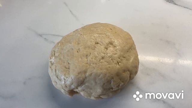 Вареники с картофельным пюре жареными грибами и луком смотреть онлайн