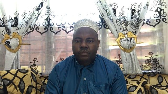 KUCHANGIA VIUNGO AU KUUZA VIUNGO VYA MWILI смотреть онлайн