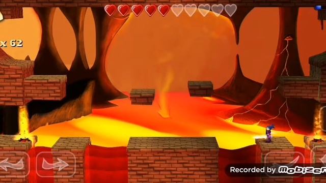 Все боссы SworDigo по сюжетной линнии смотреть онлайн
