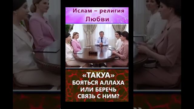 19 октября 2023 г. смотреть онлайн