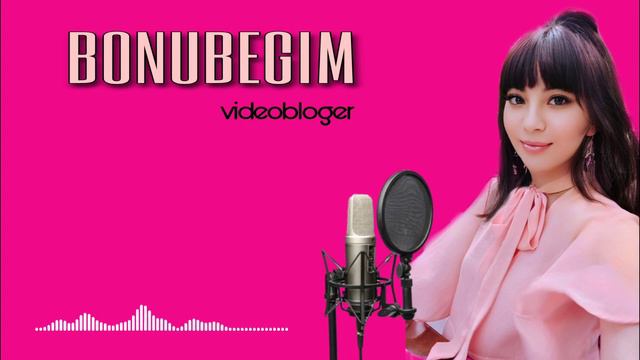 ОПАЖОН ТУГИЛГАН КУНИНГИЗ БИЛАН | OPAJONIM TUG'ILGAN KUNINGIZ BILAN | OPAJONIM HAQIDA SHERLAR