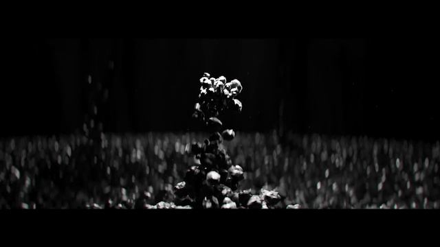 Crysis 4 (Working Title) Announcement смотреть онлайн