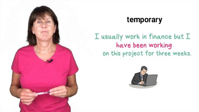 All English tenses in 20 minutes | Present, Past, Future | Simple, Continuous, Perfect смотреть онлайн