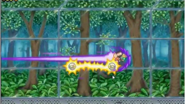 Jetpack Joyride coins e tokens hack Facebook смотреть онлайн