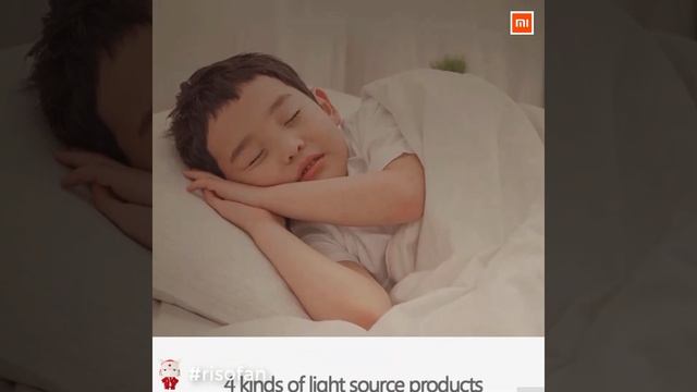 Xiaomi Yeelight Smart Bulbs Set ✅ You Can Buy in Online Store (RisoFan?) смотреть онлайн