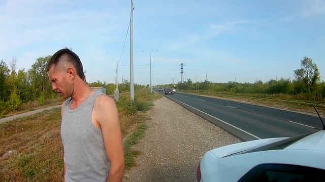 Самара Промальп.