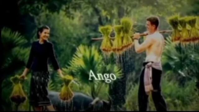 garo git gital /edit Nikzangku Tv official смотреть онлайн