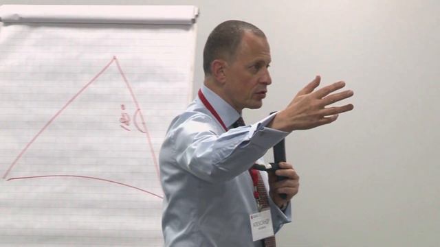 Поступки меняют личность смотреть онлайн