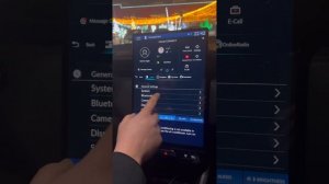 #Настройка #Apple ? Car Play на Honda?️eNP1/eNS1 с помощью #WizCar A1 - ✅работает, ✅проверено!