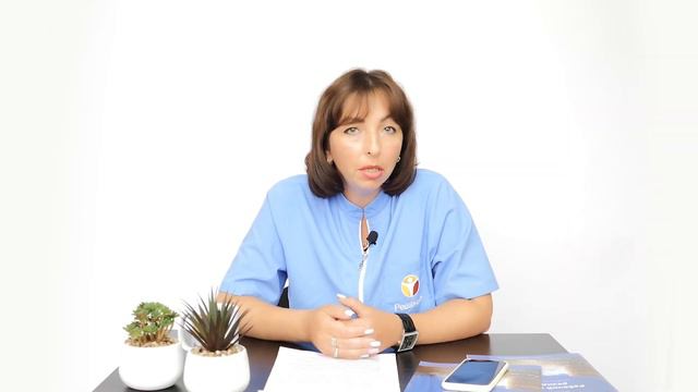 🔴 Подростковая наркомания_ лечение, факторы развития, профилактика смотреть онлайн