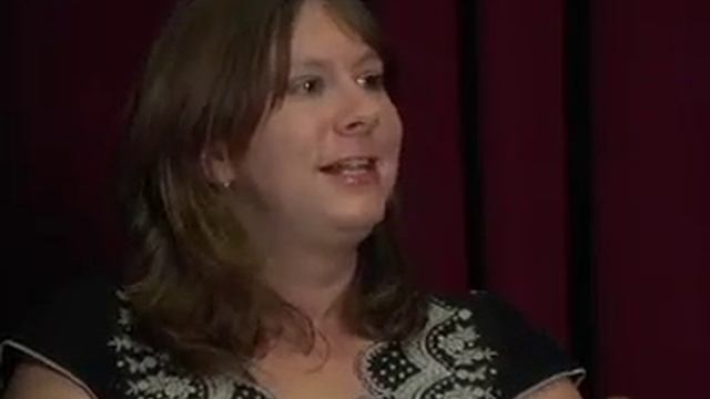 Script Pipeline video series: As a reader, are there any red flags you look for? смотреть онлайн