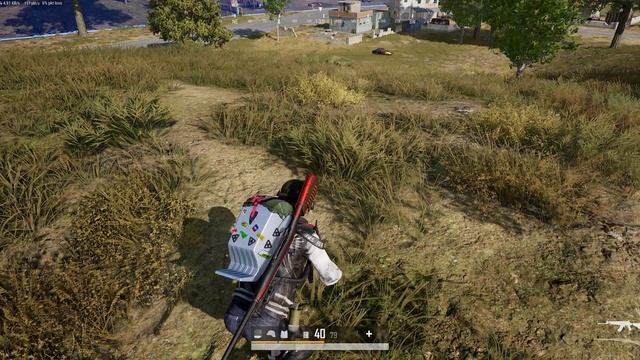 PLAYERUNKNOWN'S BATTLEGROUNDS 2023.11.30 - 15.03.10.49.DVR