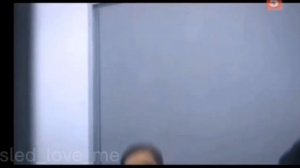 След.Грустные моменты#след