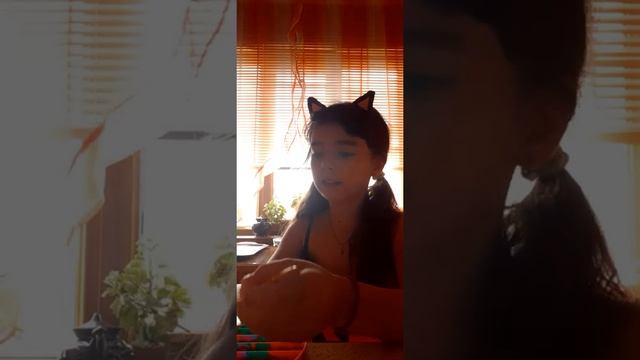 Готовим цветной лёд смотреть онлайн
