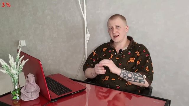 Почему открыть бизнес может каждый человек?! Ты уже с рождения предприниматель. смотреть онлайн