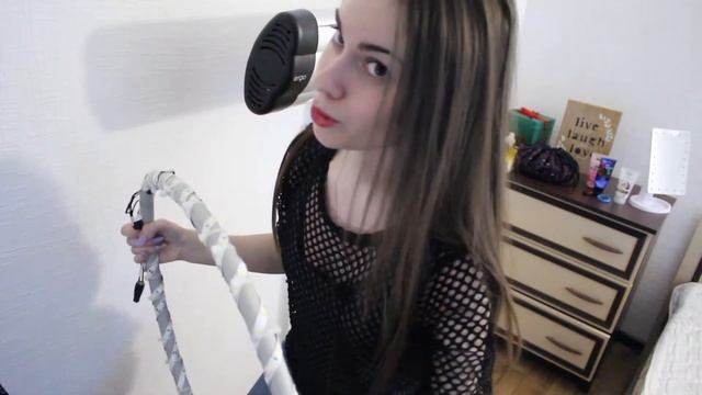 Дневник вокалистки #1/Как я снимаю кавера, микрофон, камера,макияж ? смотреть онлайн