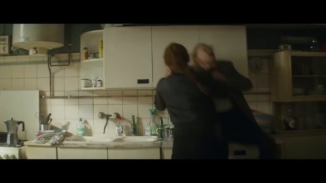 саундтрек к фильму «Черная вдова» смотреть онлайн