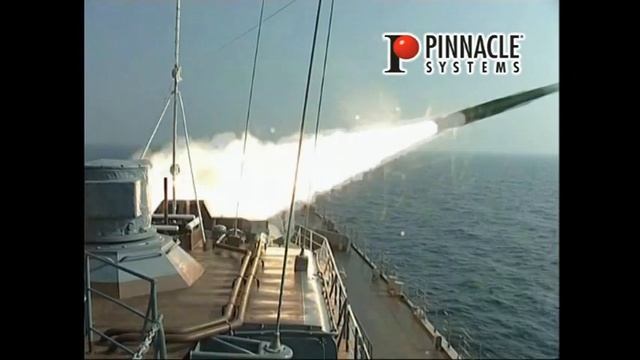 эсминец "Настойчивый" смотреть онлайн