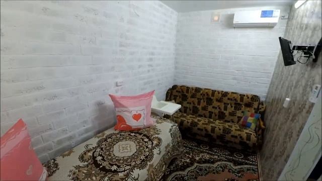 Жилье в ейске. Дом и номера, город курорт Ейск 2019 Краснодарский край, размещение смотреть онлайн