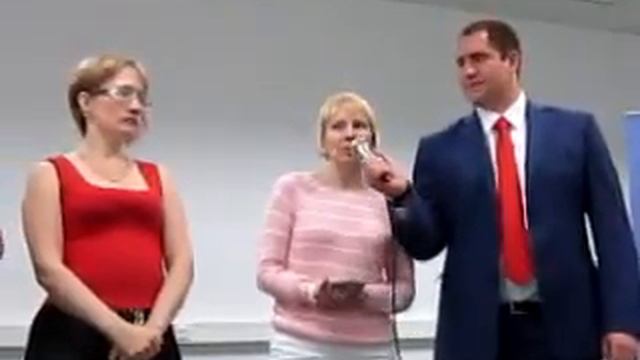 FOHOW Результаты применения продукции 11