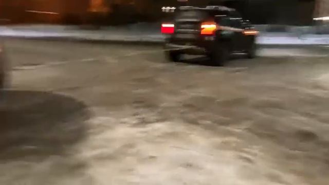 Газель в подъем смотреть онлайн
