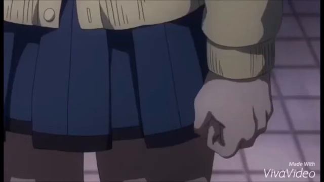 AMV: Простить - не значит поверить смотреть онлайн