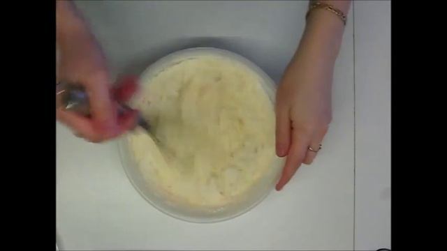 Как приготовить наливной пирог с курицей и капустой смотреть онлайн