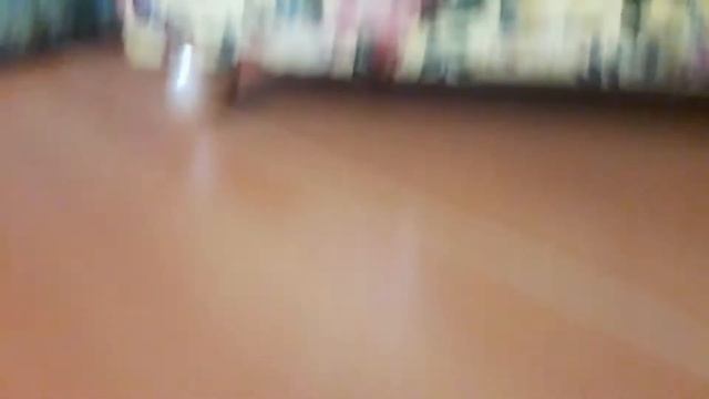 №186 #Коробка для чая! ... Вторичная переработка простой коробки.. смотреть онлайн