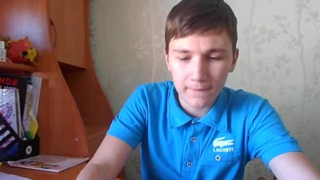 Обзор на шоколадки Twix и SNIKEERS от Charli смотреть онлайн