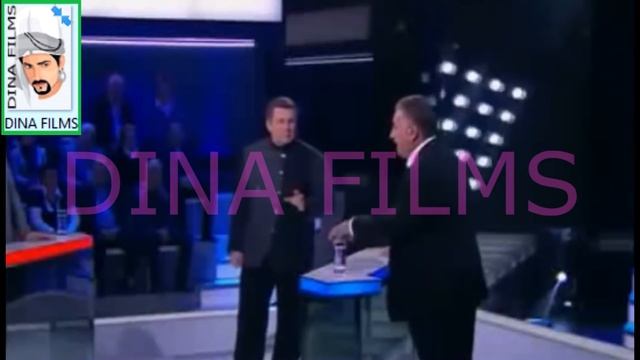 ЖИРИНОВСКИЙ АРМЯНЕ ДЕТИ КОЧЕВНИКОВ смотреть онлайн