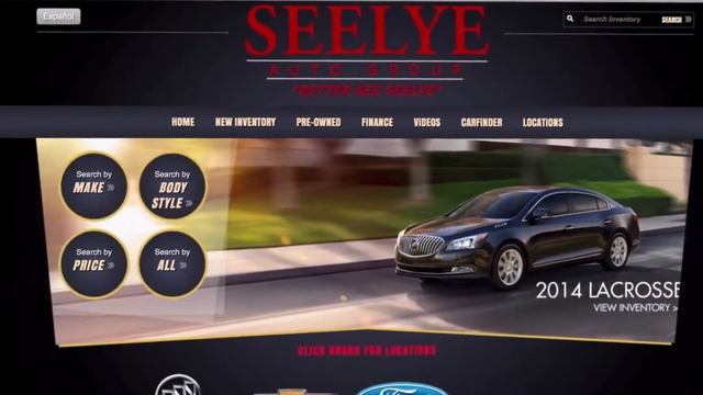 Kalamazoo shoppers prefer KIA Optima performance over Hyundai Sonata смотреть онлайн