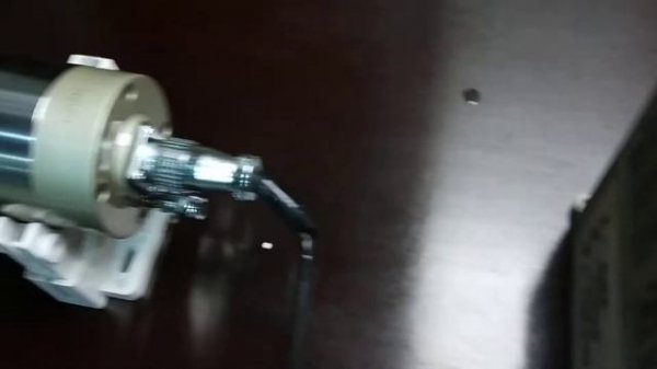 Шпиндель GDZ -80 -2,2kv ER-20 электрошпиндель для фрезерного станка Мощность 2,2 кВт