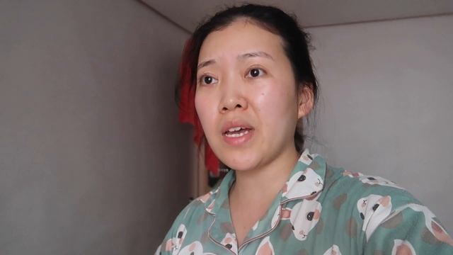 КАК МЫ ПИТАЕМСЯ В КОРЕЕ? МИНУСЫ ЖИЗНИ В КОРЕЕ/ ЧТО СТАЛО С НАШЕЙ КВАРТИРОЙ? Виктория Ким смотреть онлайн