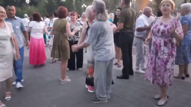 Младший лейтенант 19.08.23. смотреть онлайн