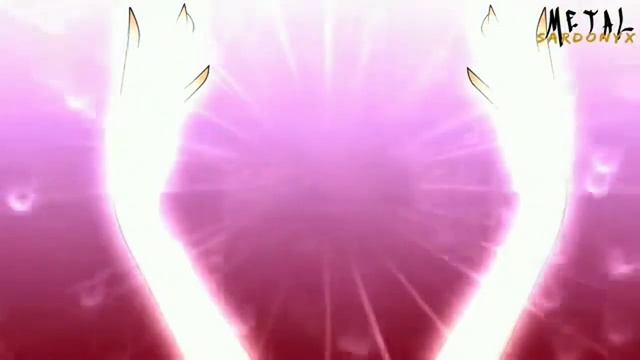 American.Girls.Enchantix смотреть онлайн