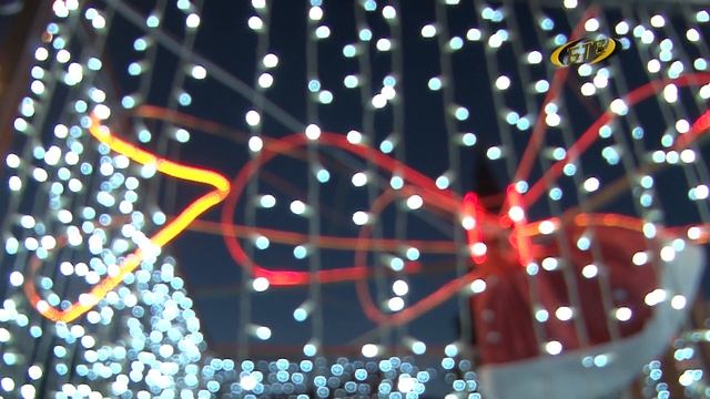 Праздник - в городе и селах смотреть онлайн