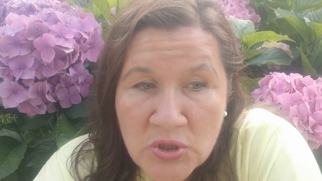 ИТАЛИЯ. 🔴БОЛТАЛКА НА ОЧЕНЬ СЕРЬЁЗНУЮ ТЕМУ... смотреть онлайн