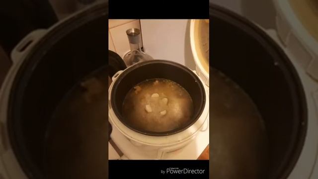 Приготовление плова в мультиварке polaris. смотреть онлайн