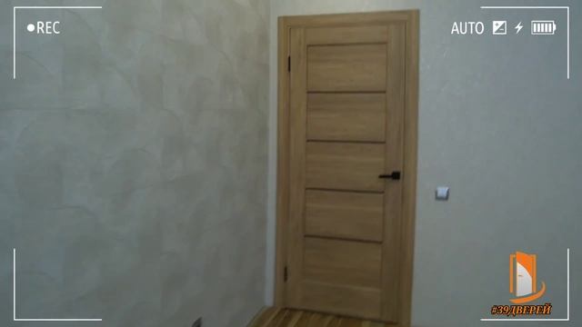 Установка дверей. Двери VELLDORIS #39дверей #установкадверей #установкамежкомнатныхдверей смотреть онлайн