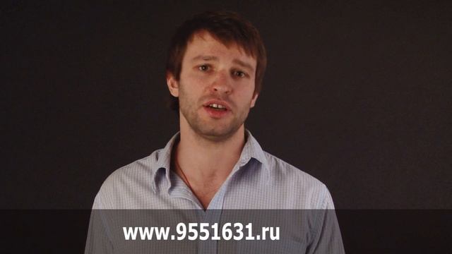 Академия ремонта - вызов сантехника на дом в Санкт-Петербурге смотреть онлайн