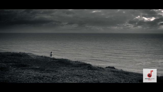 TENCA - SAMURAI (VIDEO 2019) смотреть онлайн