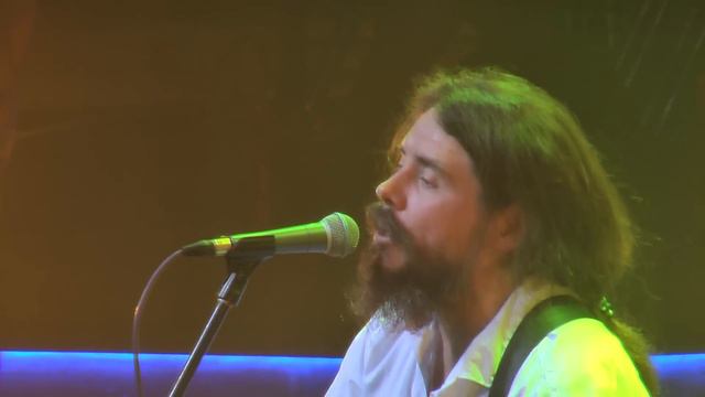 Калинов Мост. Известия-hall. 14.03.2015 2часть смотреть онлайн