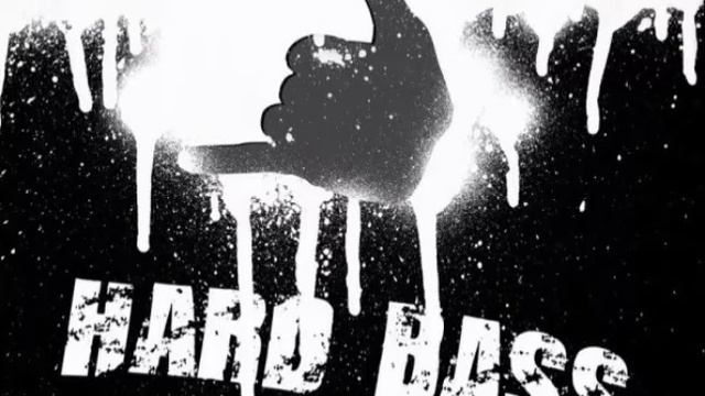 голубой вагон басс - крокодил гена смотреть онлайн