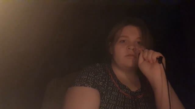 Вызов духа. Вызов Билла шифра ? В реальной жизни смотреть онлайн