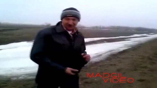 2016.Весна.Покатиловка. ЗКО .Теректинский р-н. смотреть онлайн