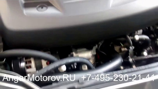 Купить Двигатель Volvo XC60 2.0 T5 B4204T6 Двигатель Вольво ХС60 2.0 B 4204 T6 Наличие смотреть онлайн