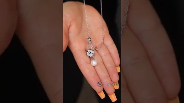 woww?????????????????#short #shorts #viral #status смотреть онлайн