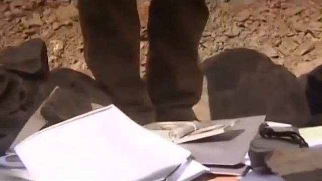 Патомский кратер смотреть онлайн
