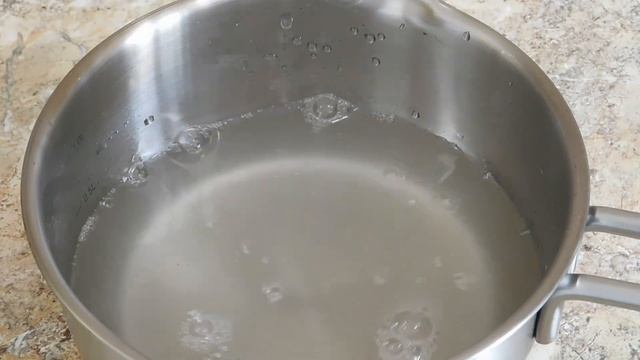 У вас есть ВИШНЯ и СМЕТАНА? Тогда приготовьте ЭТО! БОЖЕСТВЕННЫЙ ДЕСЕРТ на скорую руку!!! смотреть онлайн