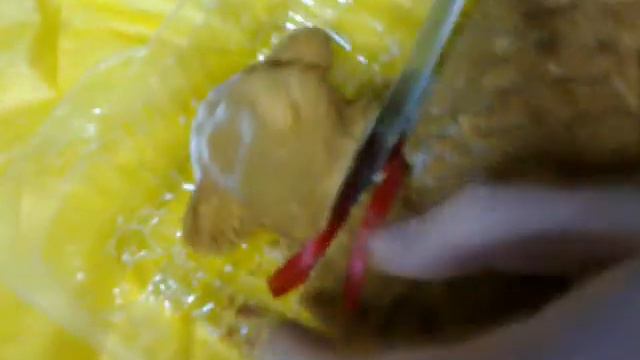 аллах бабах смотреть онлайн